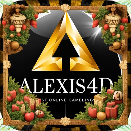 alexis4d Terbaru: Download APK Resmi dan Aman dan suryajitu: Rangkuman Brand yang Banyak Dicari