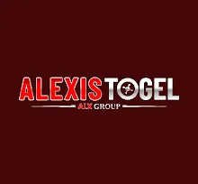 Aplikasi alexistogel Resmi: Download dan Instalasi dan suryajitu: Rangkuman Brand yang Banyak Dicari