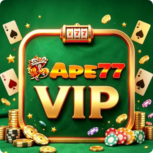 Aplikasi ape77 Resmi: Download dan Instalasi dan suryajitu: Rangkuman Brand yang Banyak Dicari