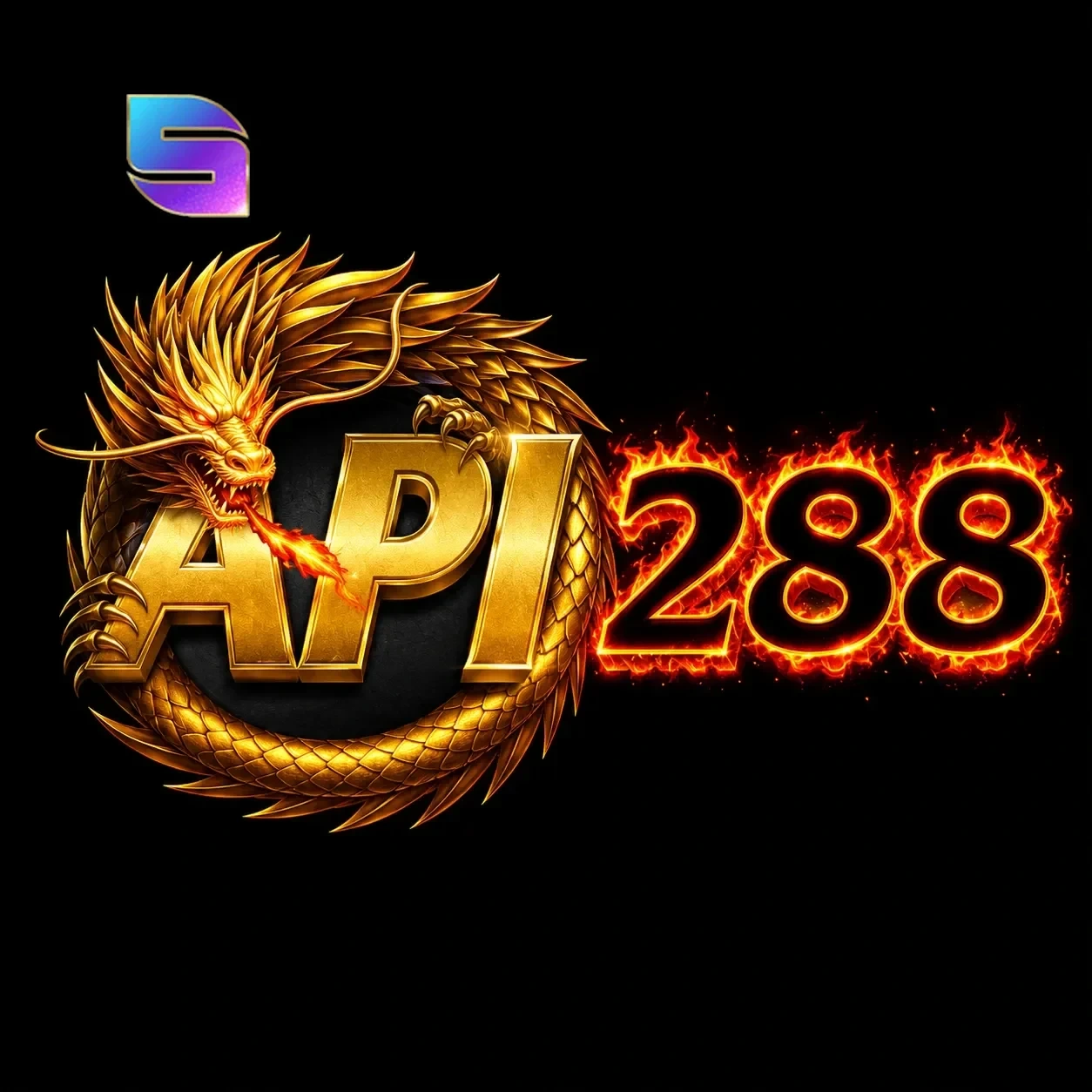api288 suryajitu