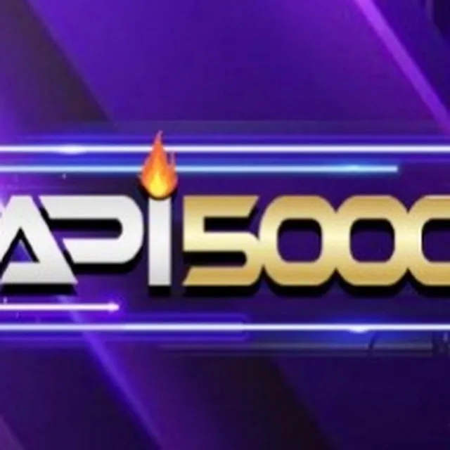 api5000 Terbaru: Download APK Resmi dan Aman dan suryajitu: Rangkuman Brand yang Banyak Dicari