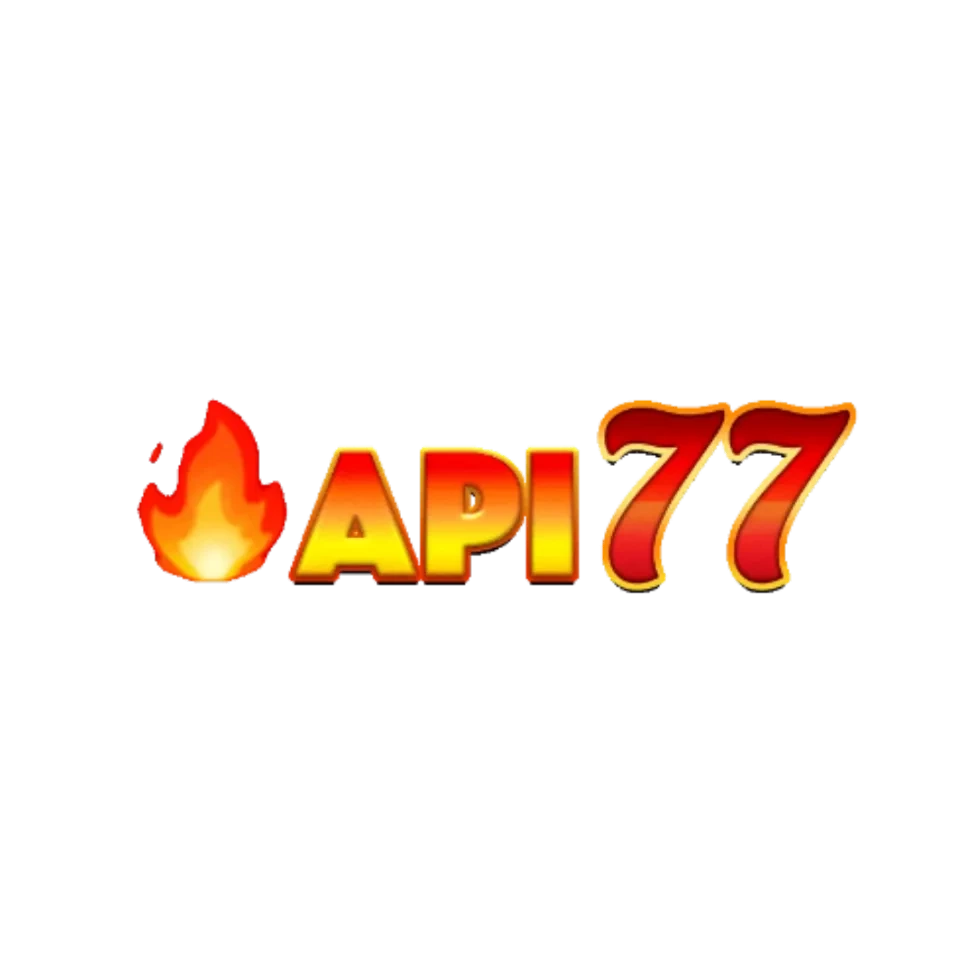 Aplikasi api77 Resmi dan Terpercaya di Android dan suryajitu: Rangkuman Brand yang Banyak Dicari