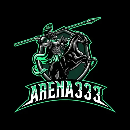 arena333 Terbaru: Download APK Resmi dan Aman dan suryajitu: Rangkuman Brand yang Banyak Dicari