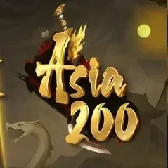 Aplikasi asia200 Resmi: Download dan Instalasi dan suryajitu: Rangkuman Brand yang Banyak Dicari