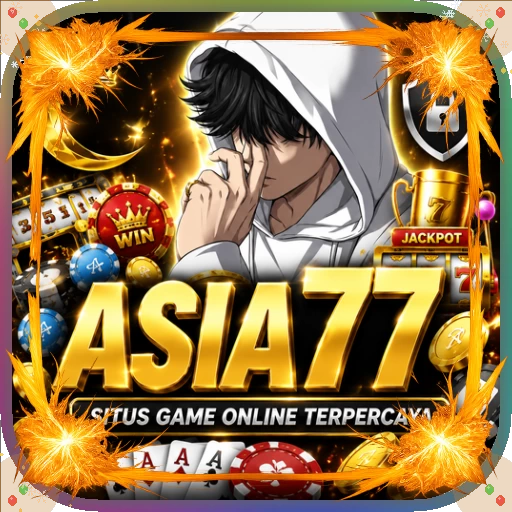 Aplikasi asia77 Resmi: Download dan Instalasi dan suryajitu: Rangkuman Brand yang Banyak Dicari