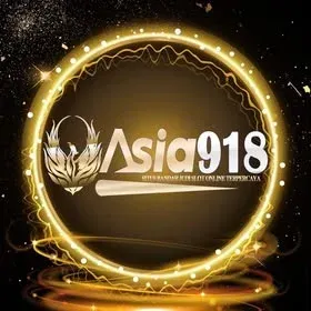 Aplikasi asia918 Resmi: Download dan Instalasi dan suryajitu: Rangkuman Brand yang Banyak Dicari