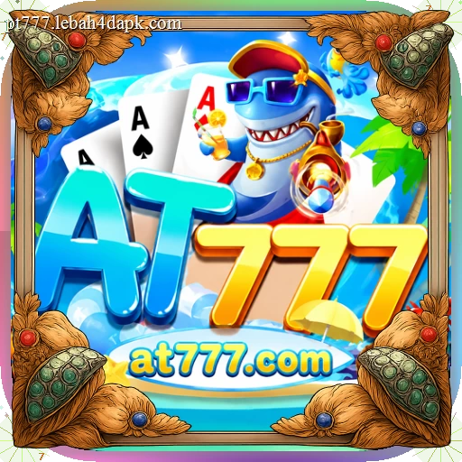 Aplikasi at777 Resmi: Download dan Instalasi dan suryajitu: Rangkuman Brand yang Banyak Dicari