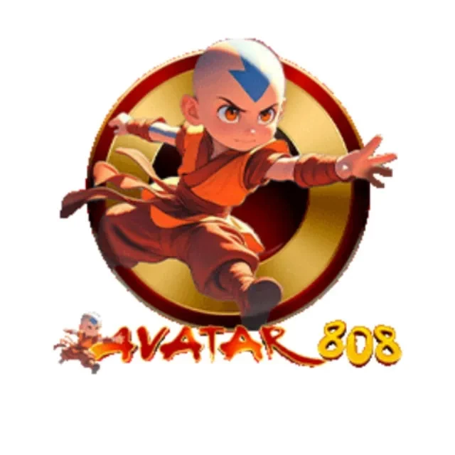 Aplikasi avatar808 Resmi dan Terpercaya di Android dan suryajitu: Rangkuman Brand yang Banyak Dicari