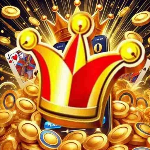 ayuwin Terbaru: Download APK Resmi dan Aman dan suryajitu: Rangkuman Brand yang Banyak Dicari