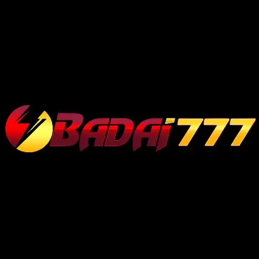 Aplikasi badai777 Resmi: Download dan Instalasi dan suryajitu: Rangkuman Brand yang Banyak Dicari