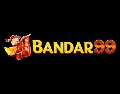bandar99 Terbaru: Download APK Resmi dan Aman dan suryajitu: Rangkuman Brand yang Banyak Dicari