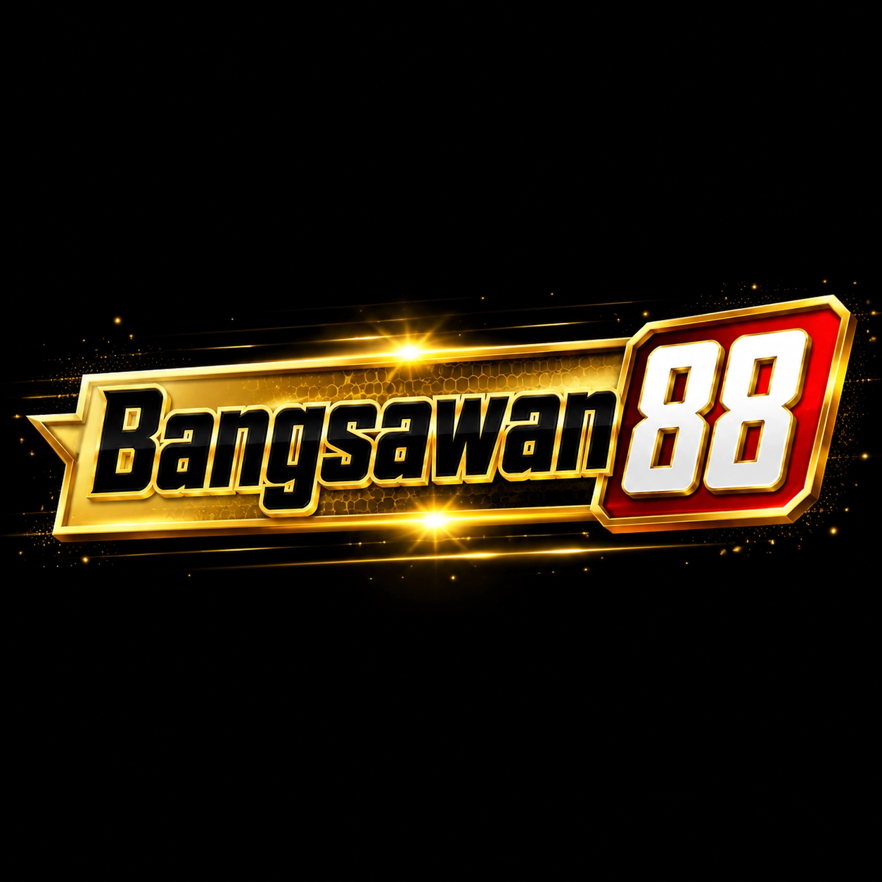 Aplikasi bangsawan88 Resmi dan Terpercaya di Android dan suryajitu: Rangkuman Brand yang Banyak Dicari