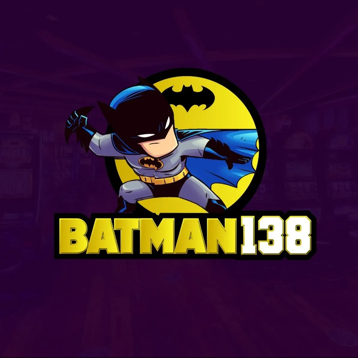 batman138 Terbaru: Download APK Resmi dan Aman dan suryajitu: Rangkuman Brand yang Banyak Dicari