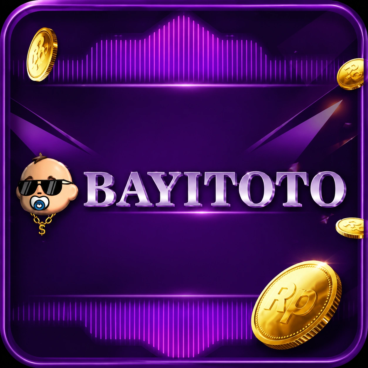 bayitoto Terbaru: Download APK Resmi dan Aman dan suryajitu: Rangkuman Brand yang Banyak Dicari