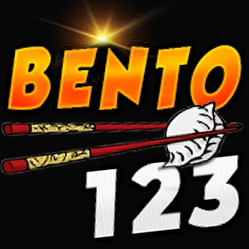 Aplikasi bento123 Resmi: Download dan Instalasi dan suryajitu: Rangkuman Brand yang Banyak Dicari