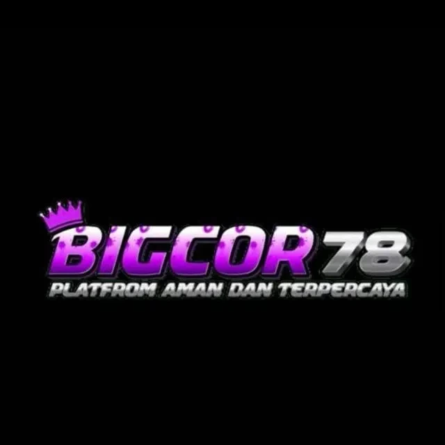 Aplikasi bigcor78 Resmi dan Terpercaya di Android dan suryajitu: Rangkuman Brand yang Banyak Dicari