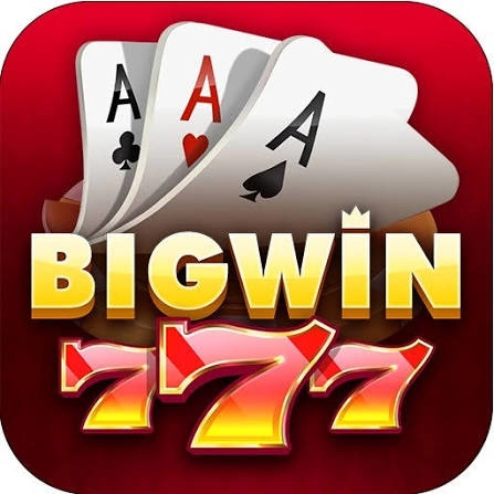 Aplikasi bigwin777 Resmi: Download dan Instalasi dan suryajitu: Rangkuman Brand yang Banyak Dicari