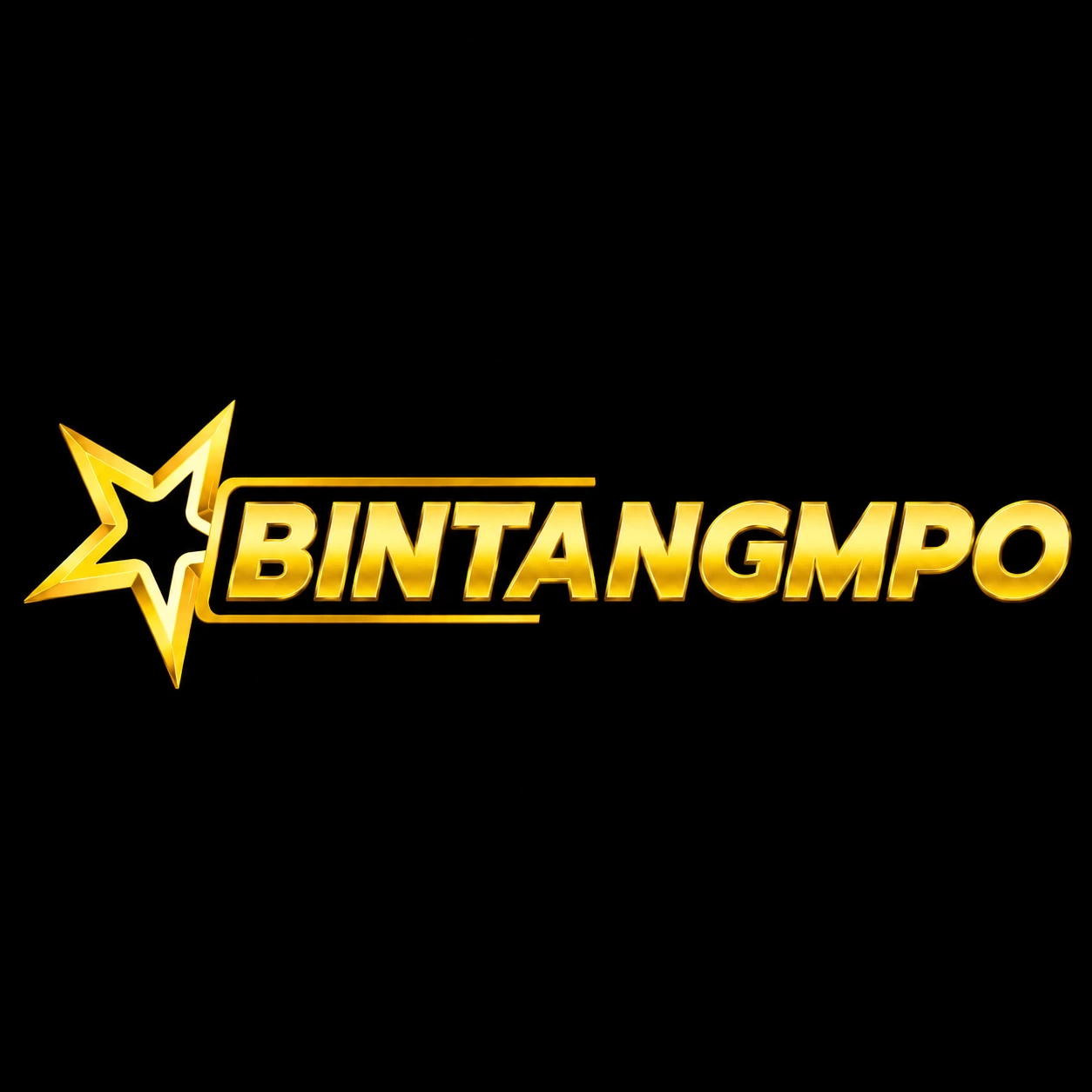 Aplikasi bintangpo Resmi dan Terpercaya di Android dan suryajitu: Rangkuman Brand yang Banyak Dicari