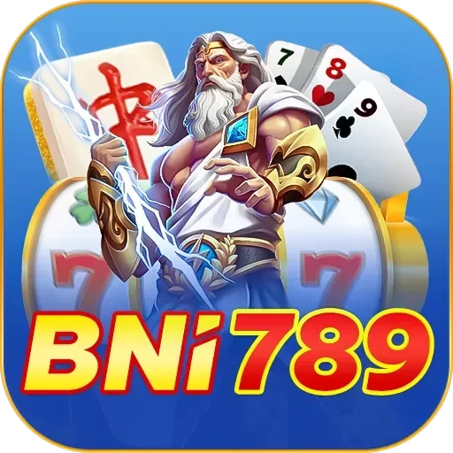 bni789 Terbaru: Download APK Resmi dan Aman dan suryajitu: Rangkuman Brand yang Banyak Dicari