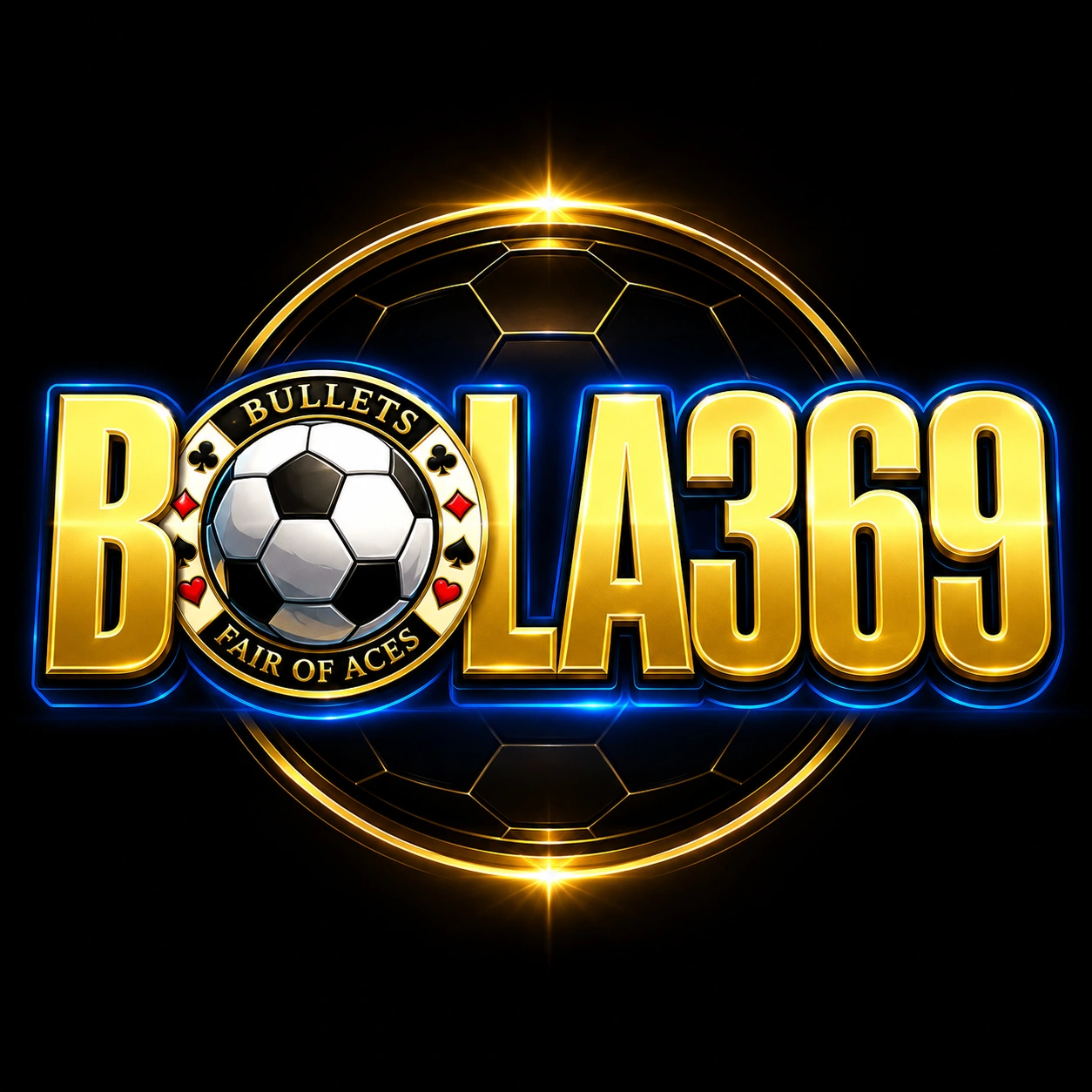bola369 Terbaru: Download APK Resmi dan Aman dan suryajitu: Rangkuman Brand yang Banyak Dicari