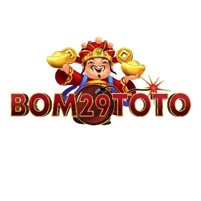 bomtoto Terbaru: Download APK Resmi dan Aman dan suryajitu: Rangkuman Brand yang Banyak Dicari