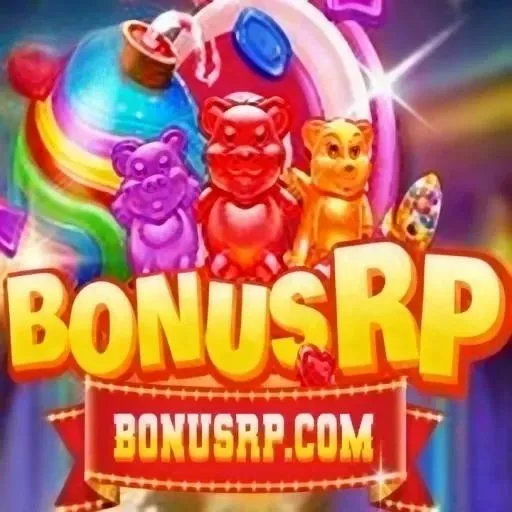 Aplikasi bonusrp Resmi: Download dan Instalasi dan suryajitu: Rangkuman Brand yang Banyak Dicari