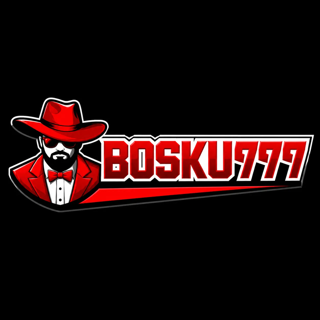 Aplikasi bosku777 Resmi: Download dan Instalasi dan suryajitu: Rangkuman Brand yang Banyak Dicari