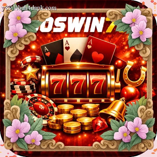 boswin77 Terbaru: Download APK Resmi dan Aman dan suryajitu: Rangkuman Brand yang Banyak Dicari