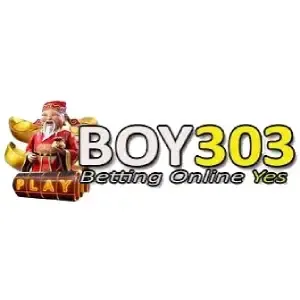 Aplikasi boy303 Resmi: Download dan Instalasi dan suryajitu: Rangkuman Brand yang Banyak Dicari
