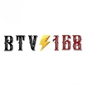 Aplikasi btv168 Resmi dan Terpercaya di Android dan suryajitu: Rangkuman Brand yang Banyak Dicari