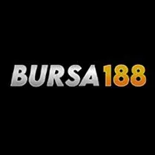Aplikasi bursa188 Resmi: Download dan Instalasi dan suryajitu: Rangkuman Brand yang Banyak Dicari