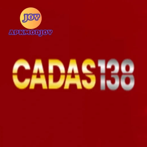 Aplikasi cadas138 Resmi: Download dan Instalasi dan suryajitu: Rangkuman Brand yang Banyak Dicari