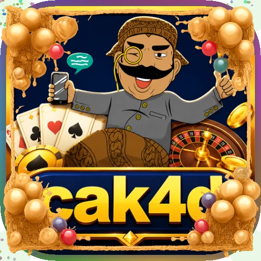 Aplikasi cak4d Resmi: Download dan Instalasi dan suryajitu: Rangkuman Brand yang Banyak Dicari