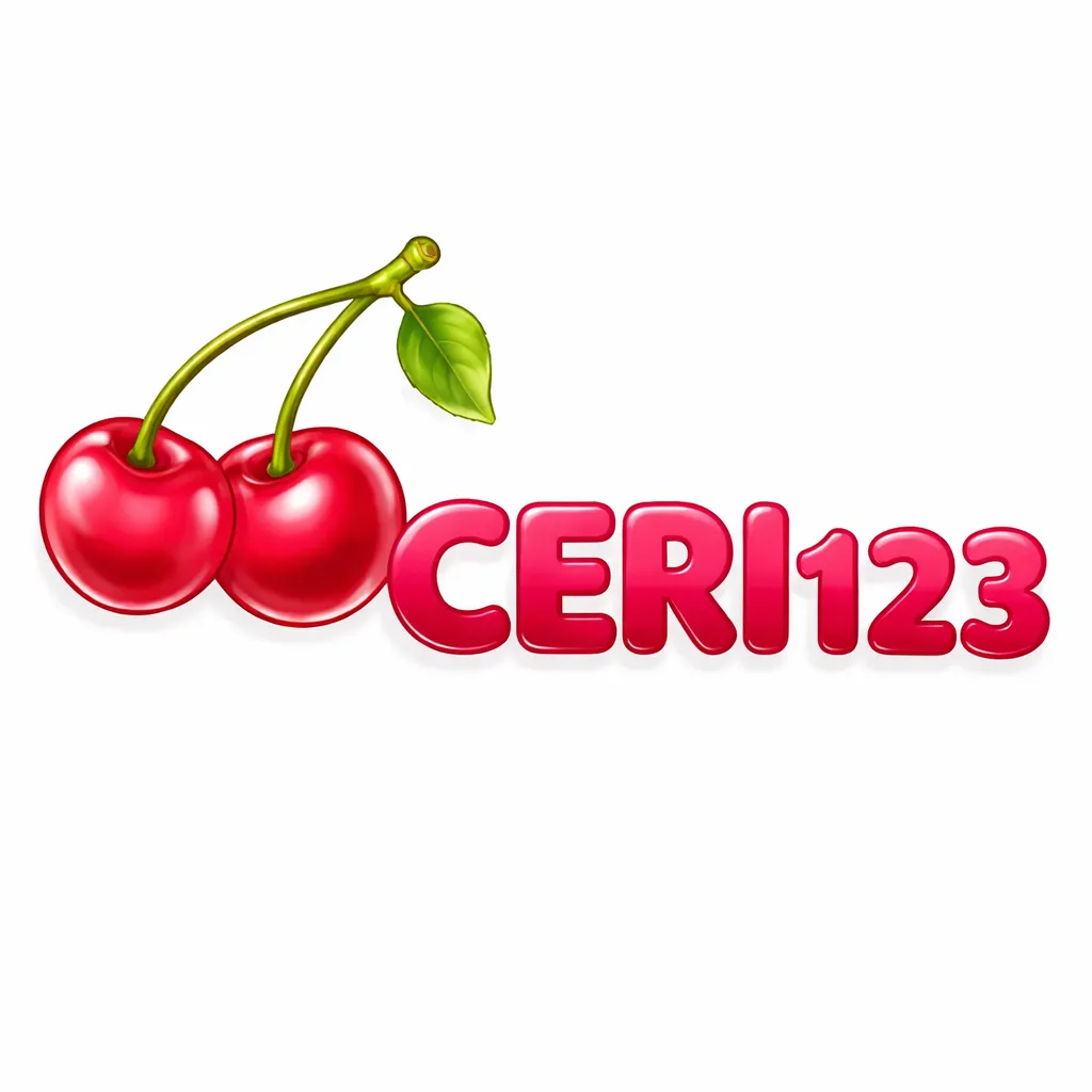 ceri123 Terbaru: Download APK Resmi dan Aman dan suryajitu: Rangkuman Brand yang Banyak Dicari