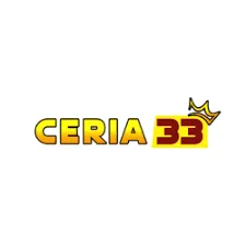 Aplikasi ceria33 Resmi dan Terpercaya di Android dan suryajitu: Rangkuman Brand yang Banyak Dicari