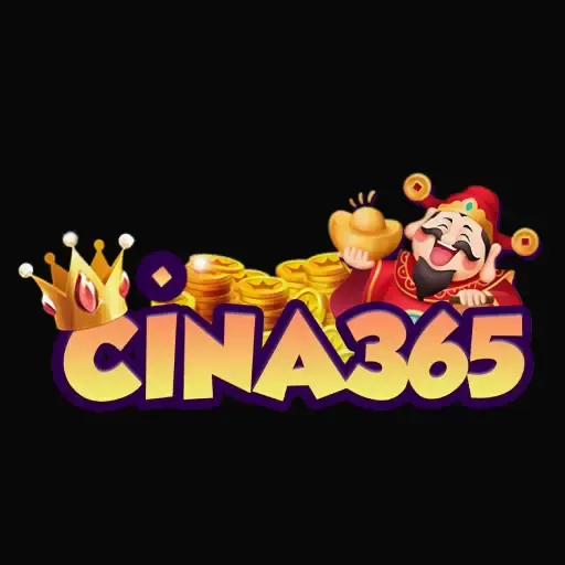 Aplikasi cina365 Resmi: Download dan Instalasi dan suryajitu: Rangkuman Brand yang Banyak Dicari