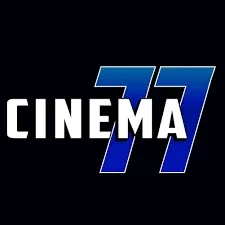 cinema77 Terbaru: Download APK Resmi dan Aman dan suryajitu: Rangkuman Brand yang Banyak Dicari