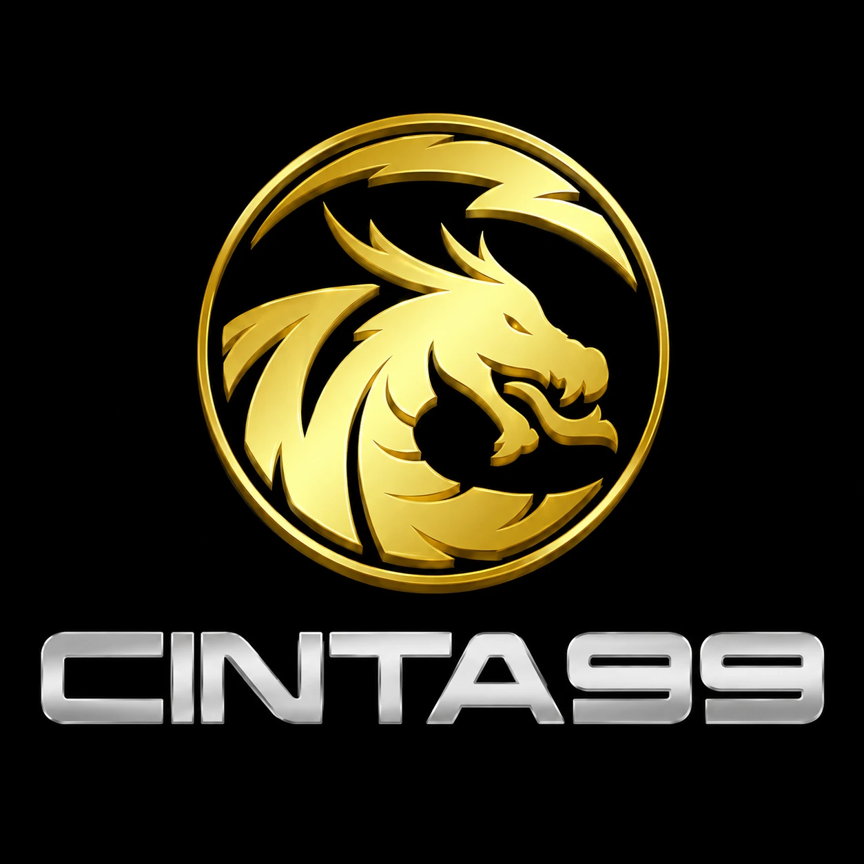 Aplikasi cinta99 Resmi: Download dan Instalasi dan suryajitu: Rangkuman Brand yang Banyak Dicari