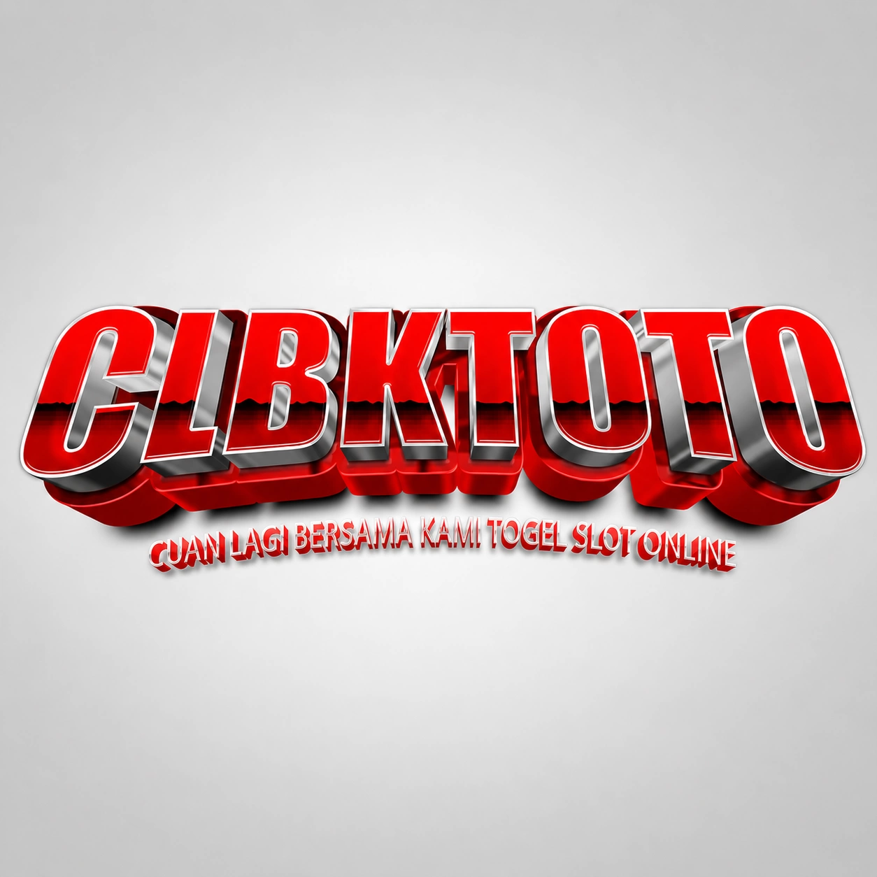 clbktoto Terbaru: Download APK Resmi dan Aman dan suryajitu: Rangkuman Brand yang Banyak Dicari