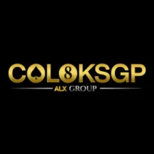 Aplikasi coloksgp Resmi dan Terpercaya di Android dan suryajitu: Rangkuman Brand yang Banyak Dicari