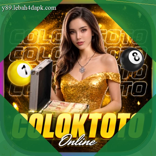 Aplikasi coloktoto Resmi: Download dan Instalasi dan suryajitu: Rangkuman Brand yang Banyak Dicari