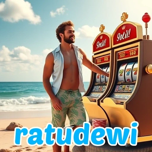 Aplikasi contests Resmi dan Terpercaya di Android dan suryajitu: Rangkuman Brand yang Banyak Dicari
