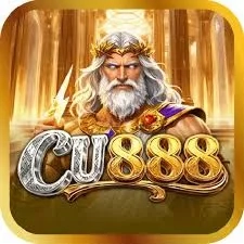 cu888 Terbaru: Download APK Resmi dan Aman dan suryajitu: Rangkuman Brand yang Banyak Dicari
