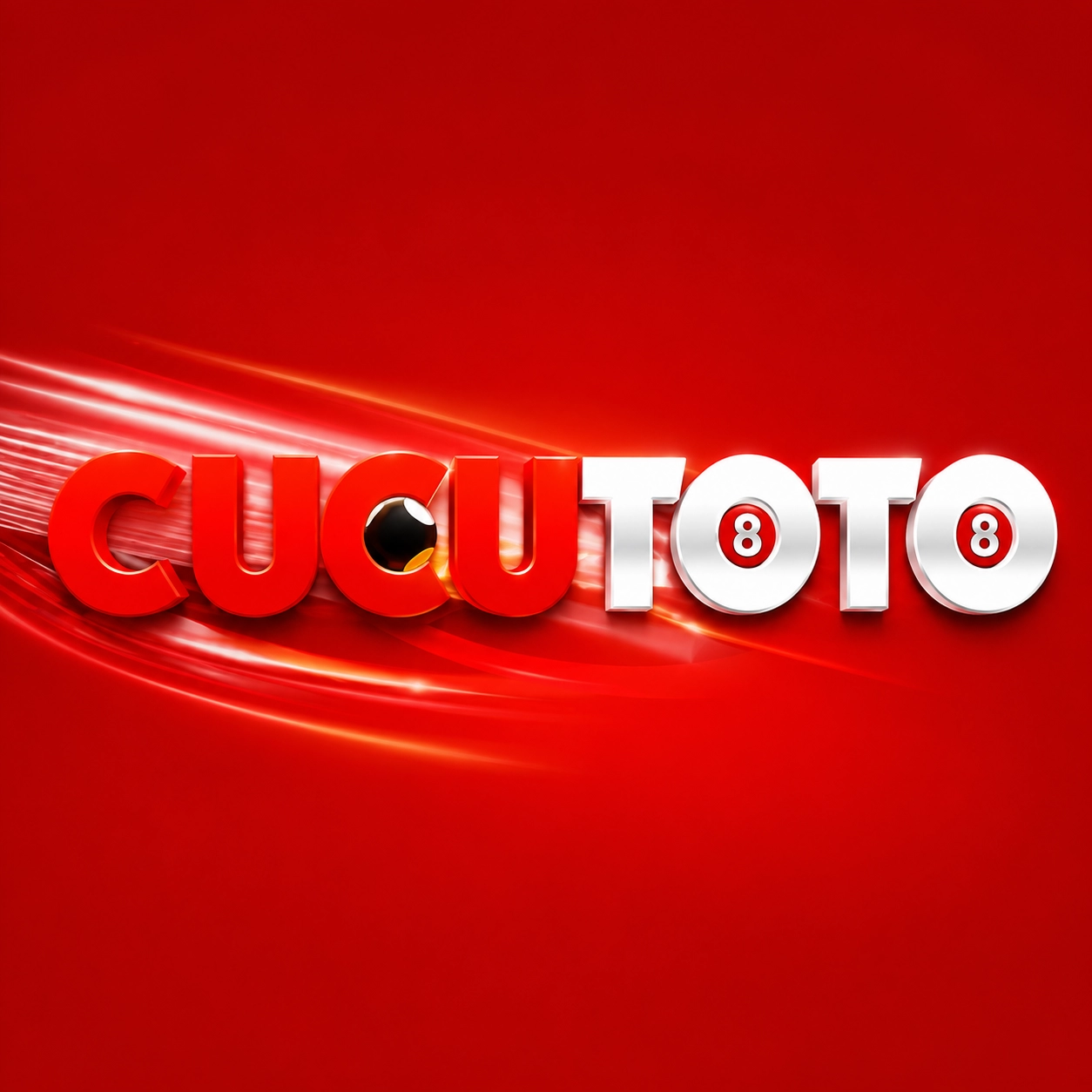 Aplikasi cucutoto Resmi dan Terpercaya di Android dan suryajitu: Rangkuman Brand yang Banyak Dicari