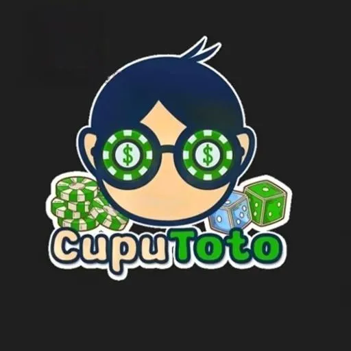 Aplikasi cuputoto Resmi dan Terpercaya di Android dan suryajitu: Rangkuman Brand yang Banyak Dicari