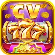 Aplikasi cv777 Resmi dan Terpercaya di Android dan suryajitu: Rangkuman Brand yang Banyak Dicari