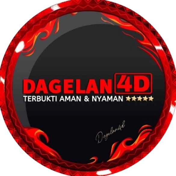 Aplikasi dagelan4d Resmi: Download dan Instalasi dan suryajitu: Rangkuman Brand yang Banyak Dicari