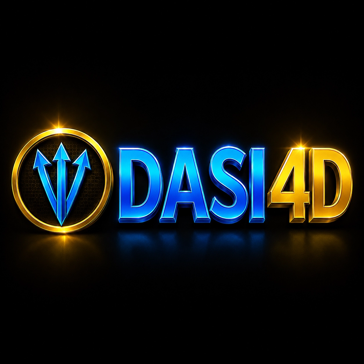 dasi4d Terbaru: Download APK Resmi dan Aman dan suryajitu: Rangkuman Brand yang Banyak Dicari