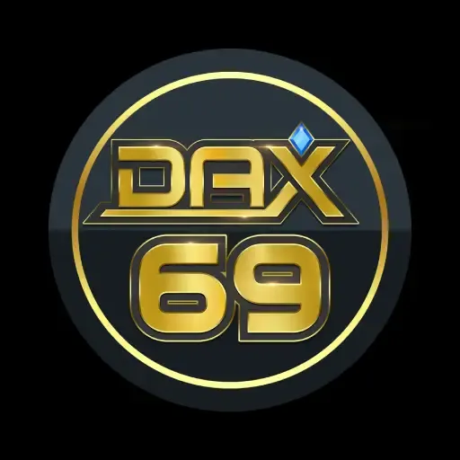 dax69 Terbaru: Download APK Resmi dan Aman dan suryajitu: Rangkuman Brand yang Banyak Dicari