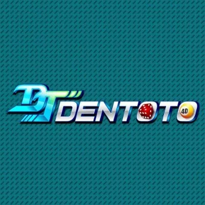 dentoto Terbaru: Download APK Resmi dan Aman dan suryajitu: Rangkuman Brand yang Banyak Dicari